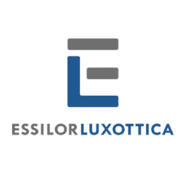 EssilorLuxottica
