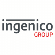 Ingenico Group Sa