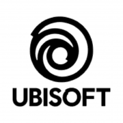 UBISOFT Entertainment