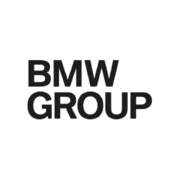 Bayerische Motoren Werke (BMW)