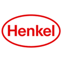 Henkel AG & Co KGaA