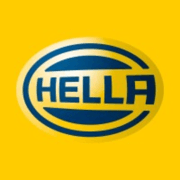 Hella GmbH & Co KGaA