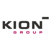 KION Group 