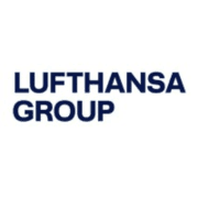 Deutsche Lufthansa 