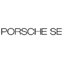 Porsche Automobil Holding Se