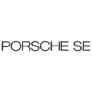 Porsche Automobil Holding 