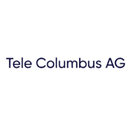 Tele Columbus AG