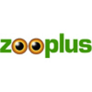 zooplus AG
