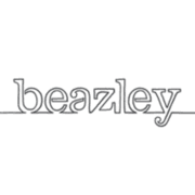 Beazley PLC