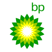 BP PLC