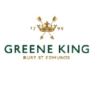 Greene King PLC