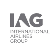 International Consolidated Airlines Group