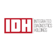 Integrated Diagnostics Holdings