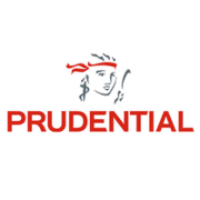 Prudential PLC