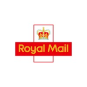 Royal Mail PLC