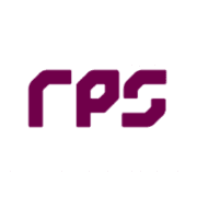 RPS Group PLC