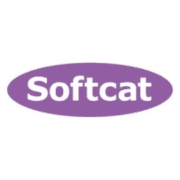 Softcat PLC
