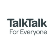 Talktalk Telecom