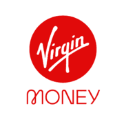 Virgin Money Holdings UK