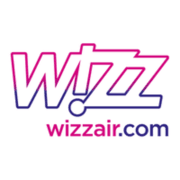 Wizz Air Holdings