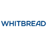 Whitbread PLC