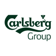 Carlsberg A/S