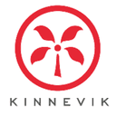 Investment Ab Kinnevik