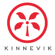 Investment Ab Kinnevik
