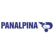 Panalpina Welttransport Holding