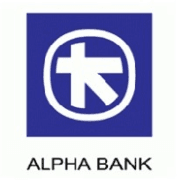 Alpha Bank AE