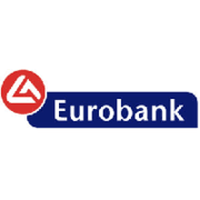 Eurobank Ergasias Sa