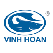 Vinh Hoan Corp