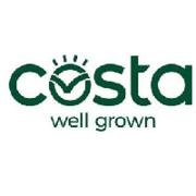 Costa Group Holdings