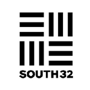 South32 Ltd