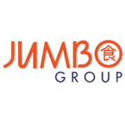 Jumbo Group Ltd