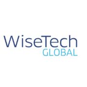 Wisetech Global