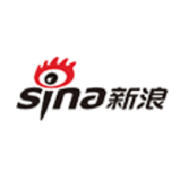 Sina Corp (Class A)