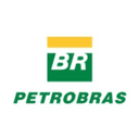 Petroleo Brasileiro