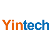 Yintech Investment