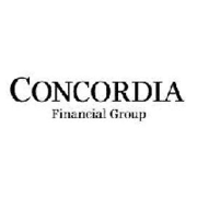 Concordia Financial Group, Ltd