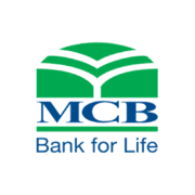 MCB Bank Ltd