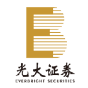 Everbright Securities (H)