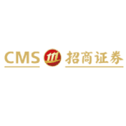 China Merchants Securities Co Ltd (H)