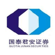 Guotai Junan Securities  