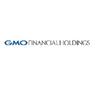 GMO Financial Holdings