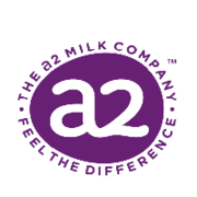 A2 Milk Co Ltd
