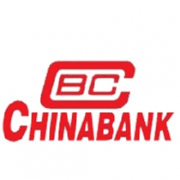 China Banking