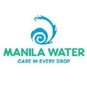 Manila Water Co