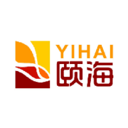 Yihai Int’L Holding