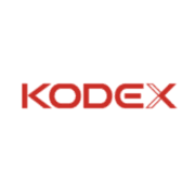 Samsung KODEX Autos ETF